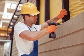 Best Stucco Siding  in Sheridan, WY